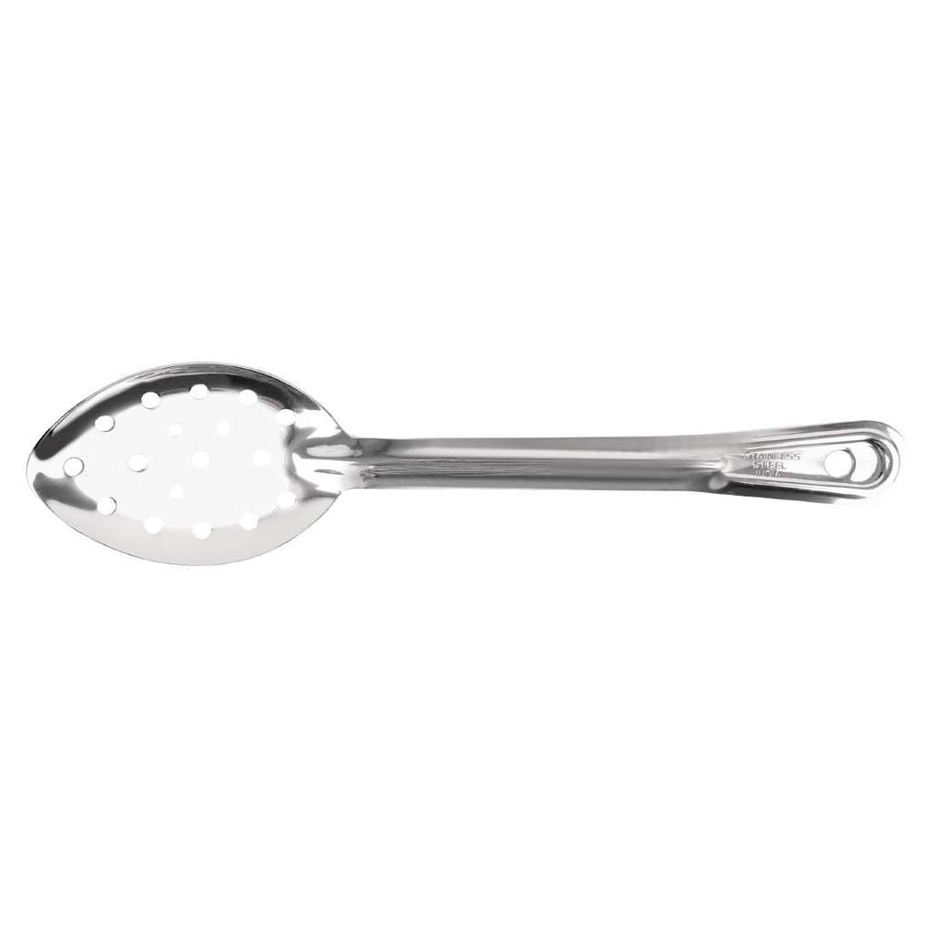 __import__Gastronoble__J631-2