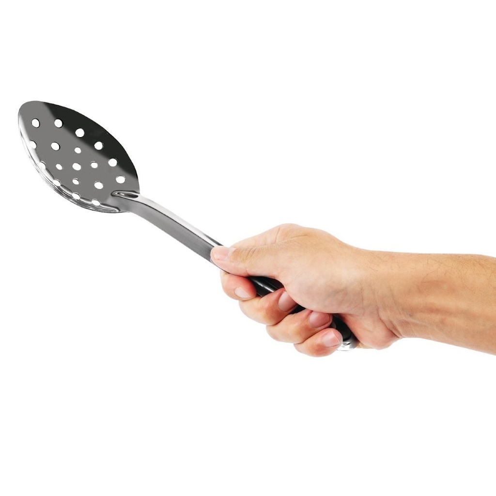 __import__Gastronoble__J631-3