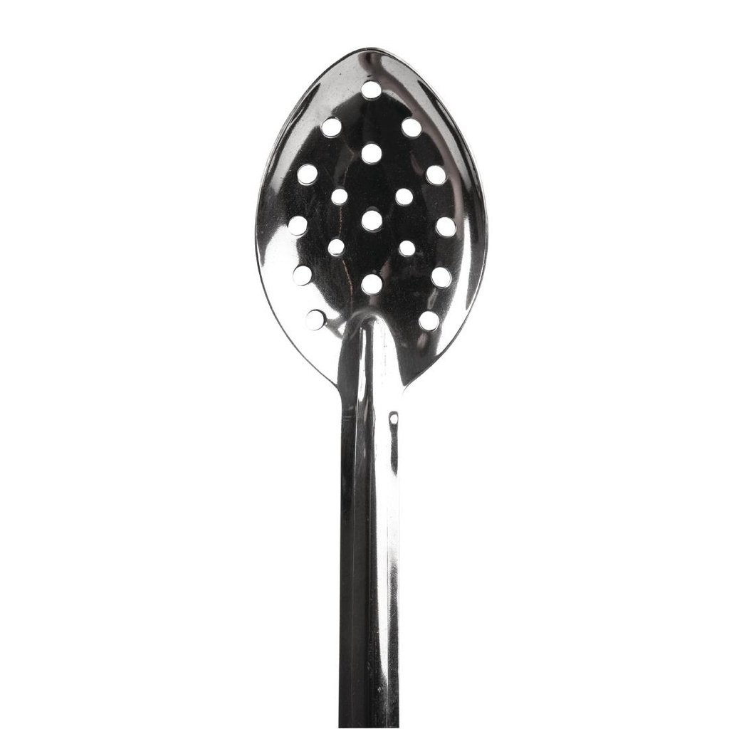 __import__Gastronoble__J640-2