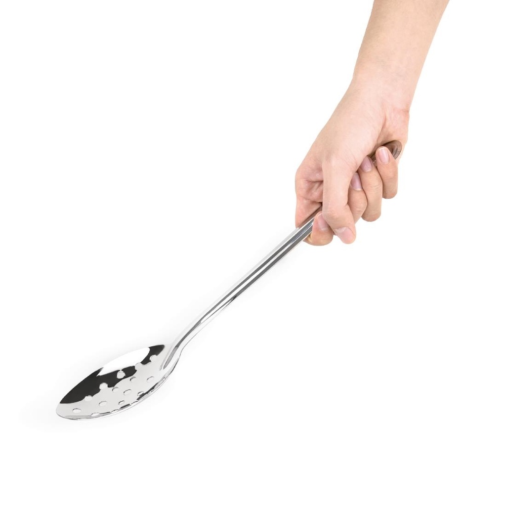 __import__Gastronoble__J640-3