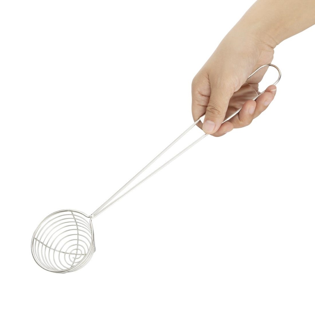 __import__Gastronoble__J647-1