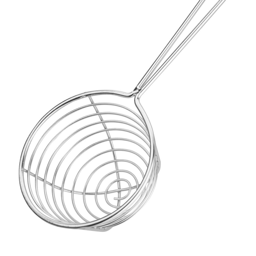 __import__Gastronoble__J647-2