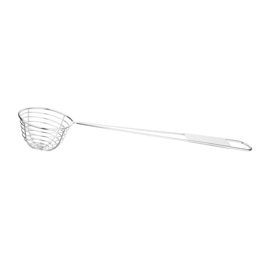 __import__Gastronoble__J647-4