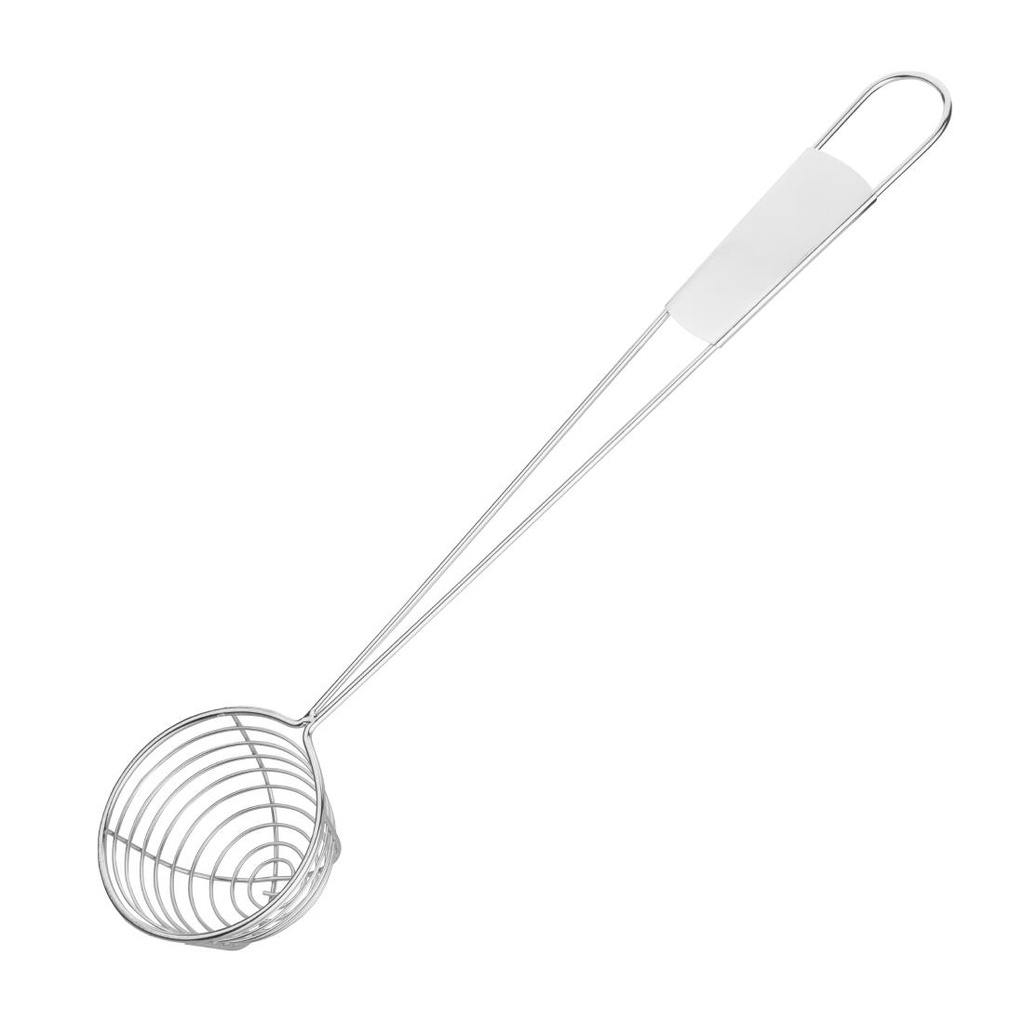 __import__Gastronoble__J647-5