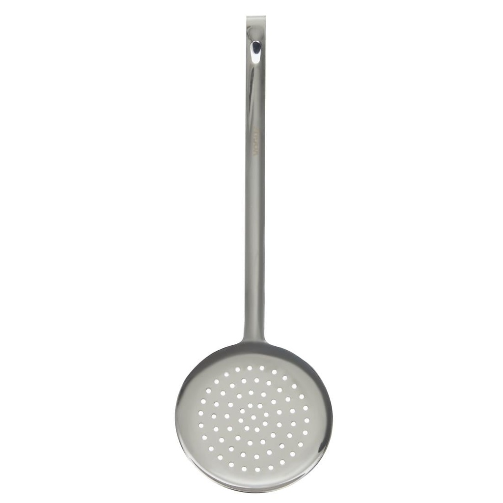 __import__Gastronoble__J668-1
