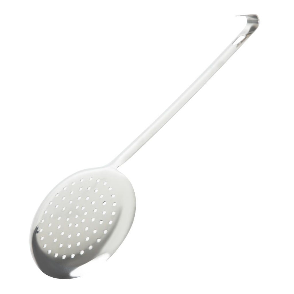 __import__Gastronoble__J668-2