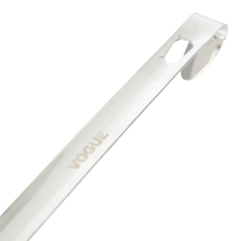 __import__Gastronoble__J668-3