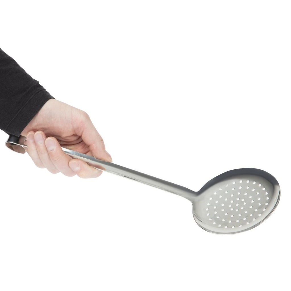 __import__Gastronoble__J668-4