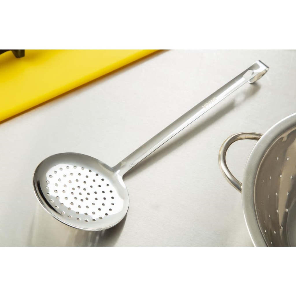 __import__Gastronoble__J668-5