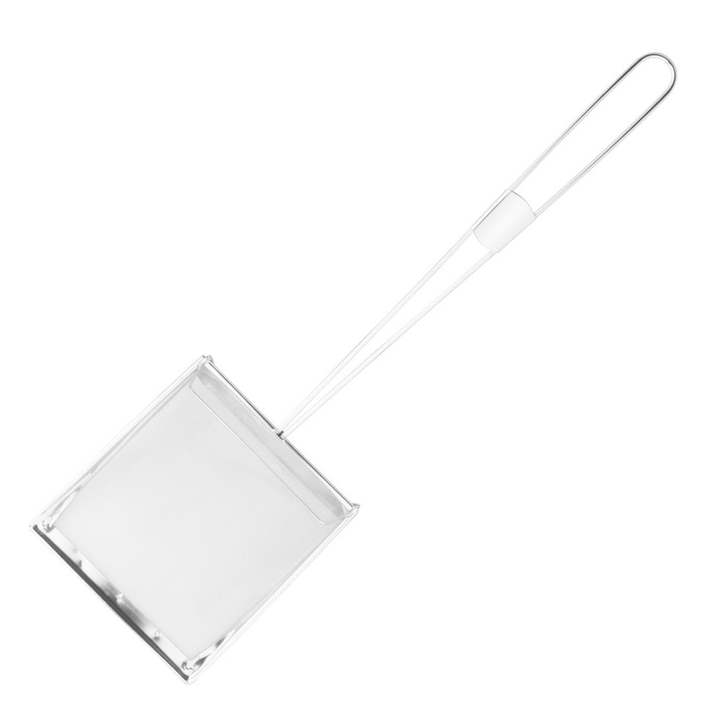 __import__Gastronoble__J670-2
