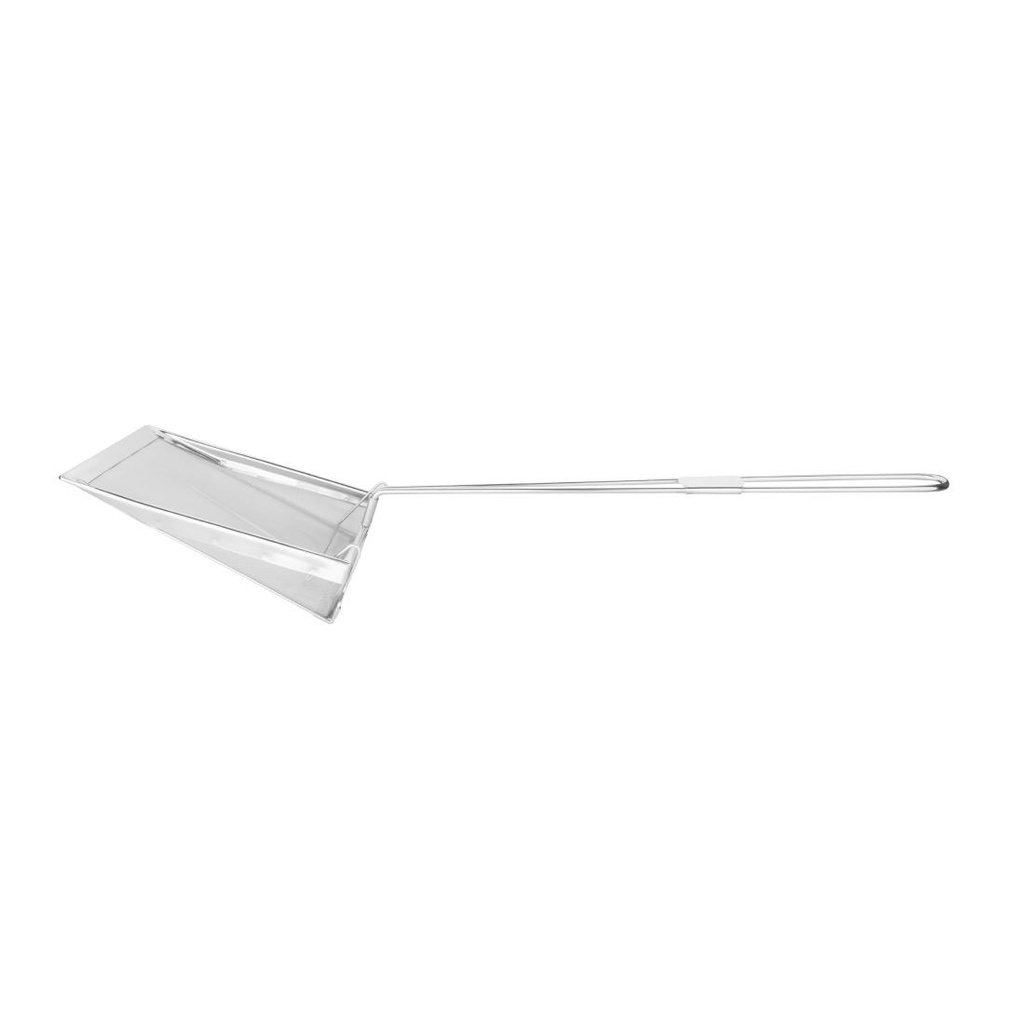 __import__Gastronoble__J670-3