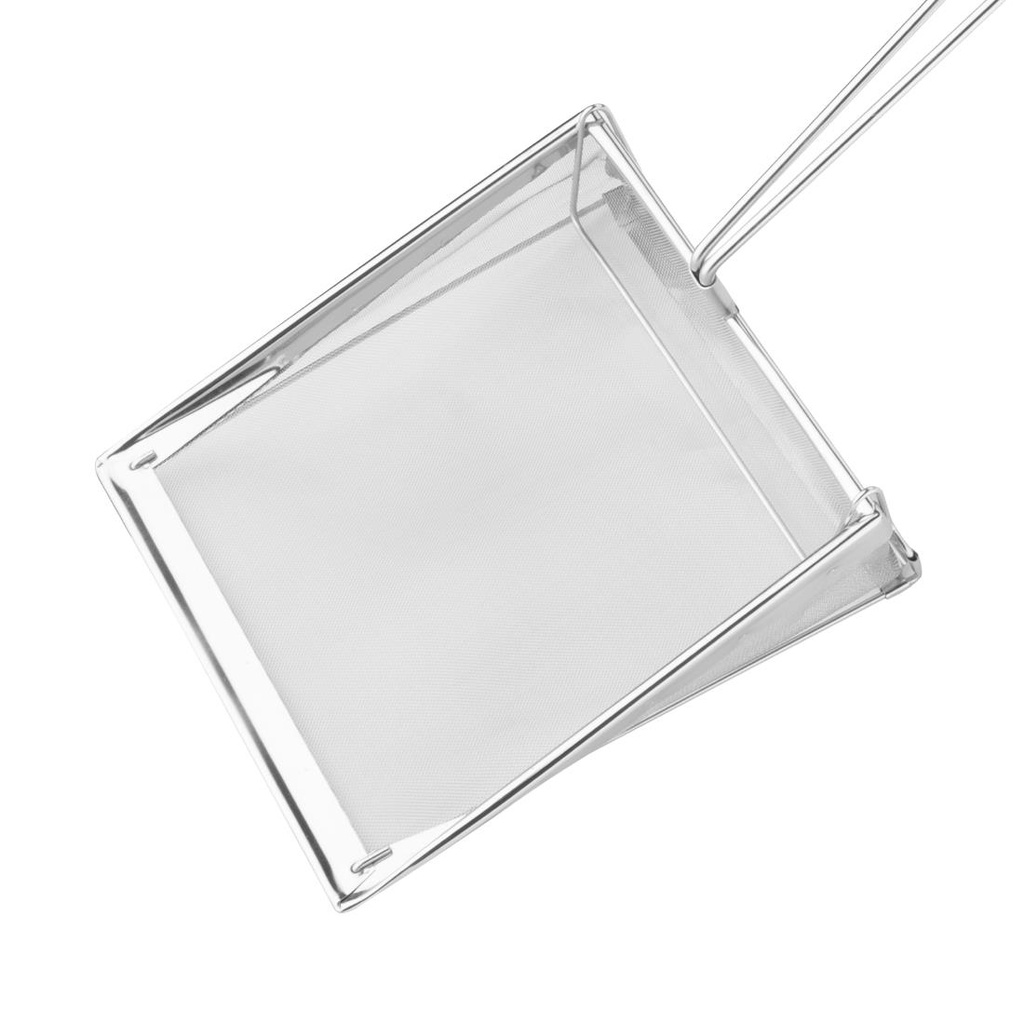 __import__Gastronoble__J670-4