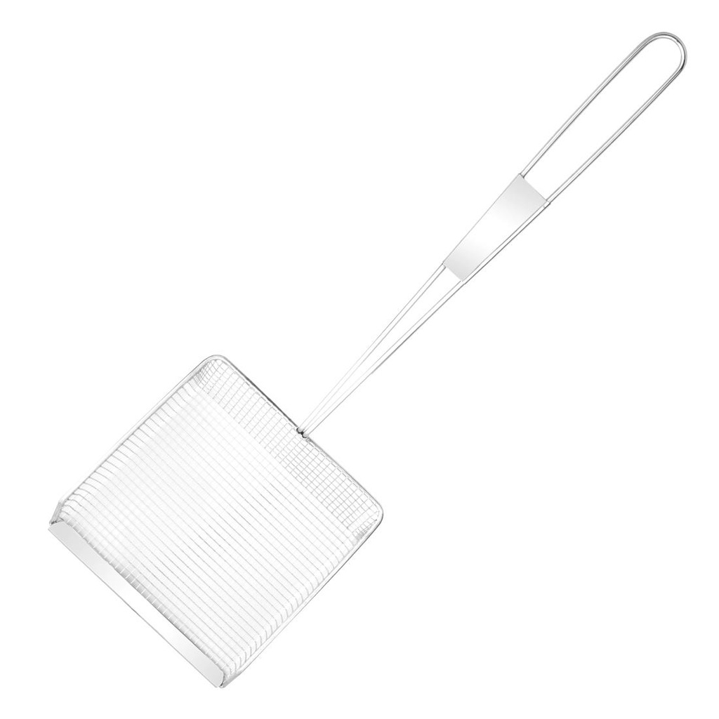 __import__Gastronoble__J673-3