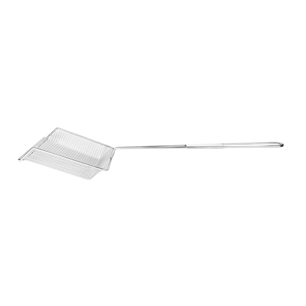 __import__Gastronoble__J673-4
