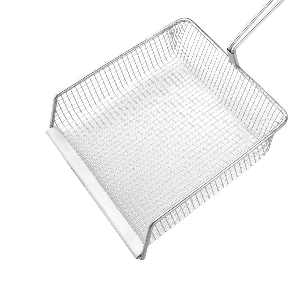 __import__Gastronoble__J673-5