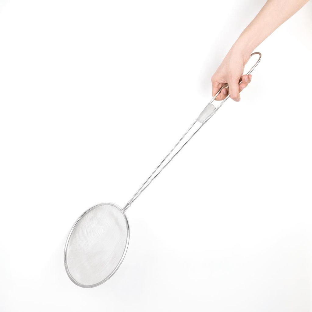 __import__Gastronoble__J674-1