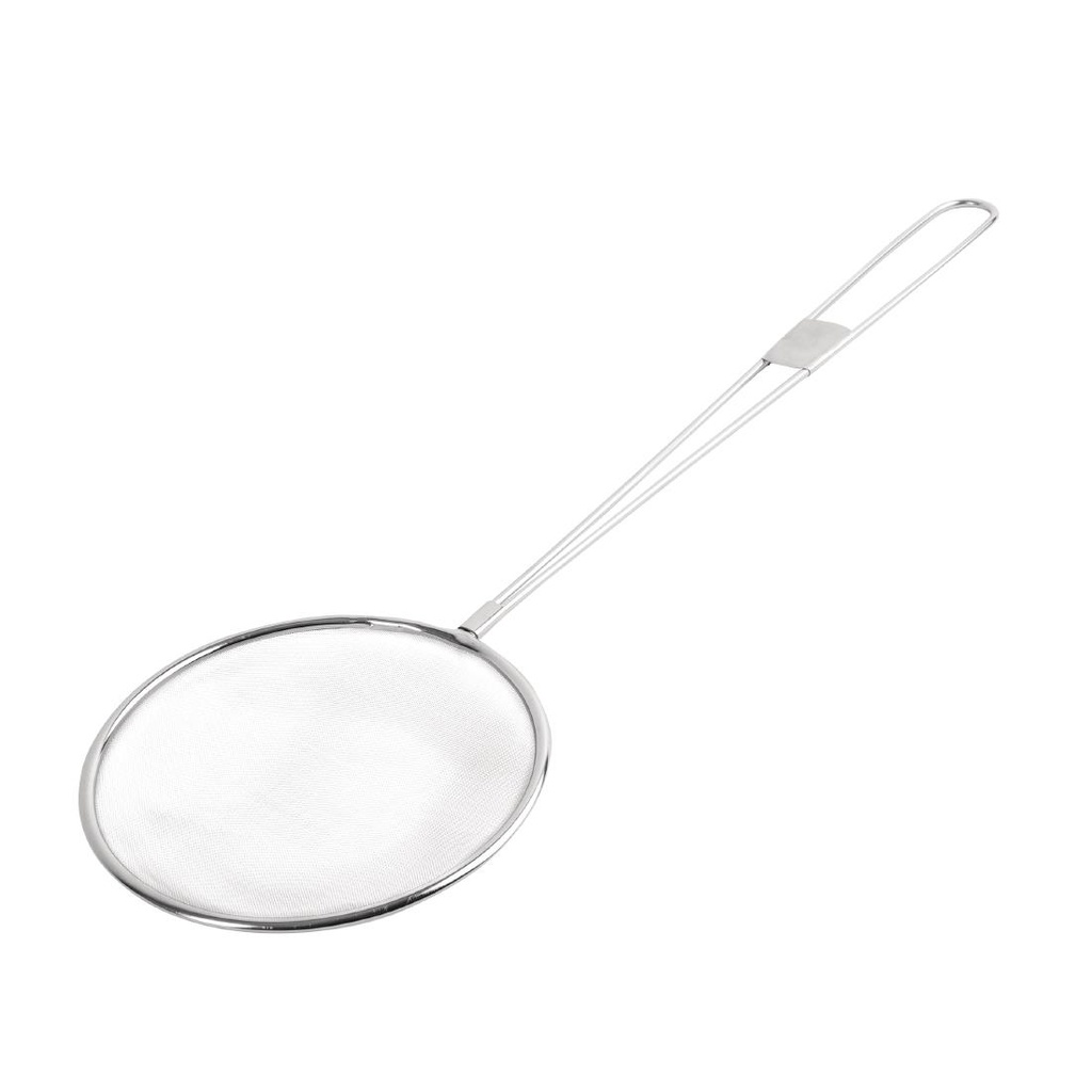 __import__Gastronoble__J674-2