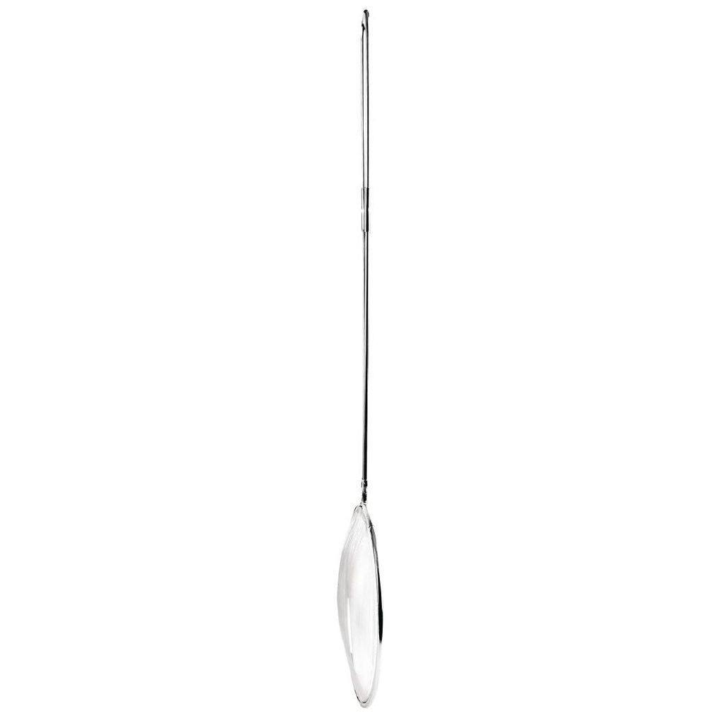 __import__Gastronoble__J674-3