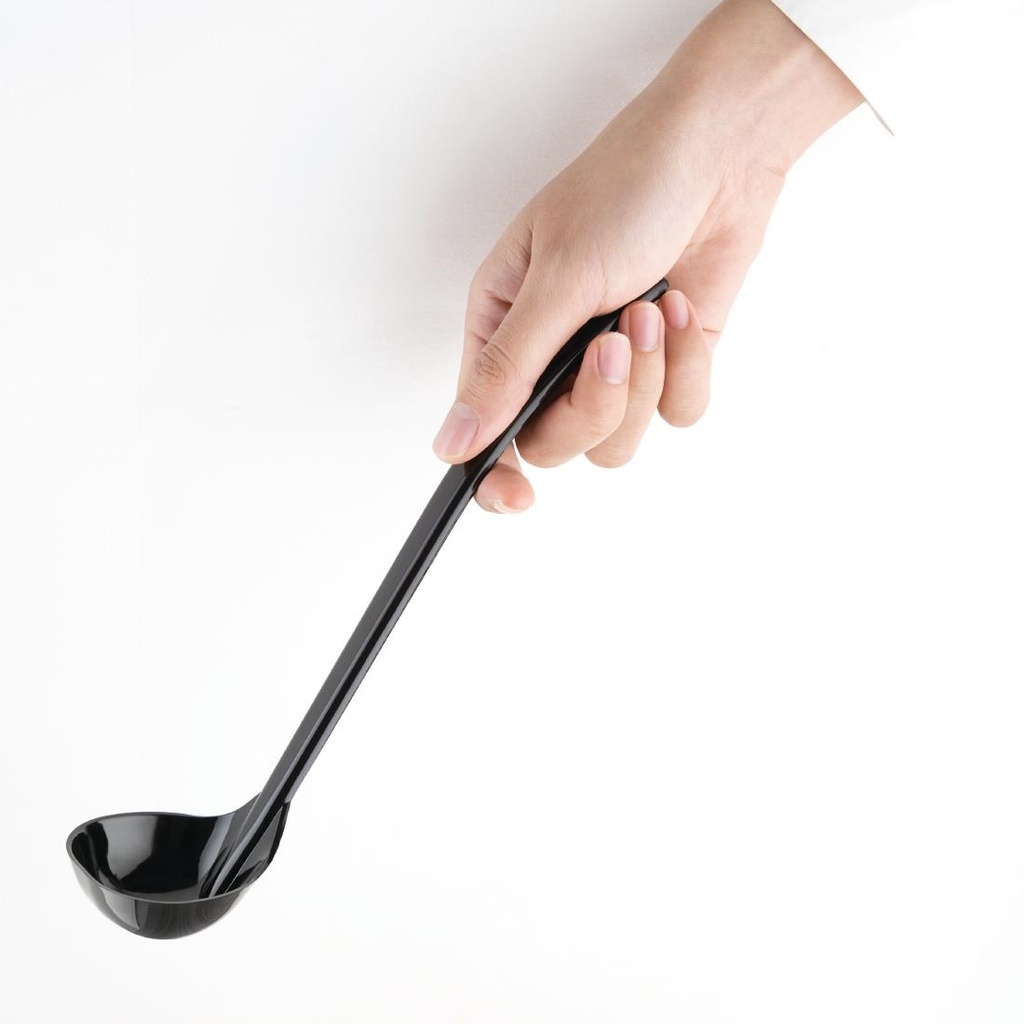 __import__Gastronoble__J704-1