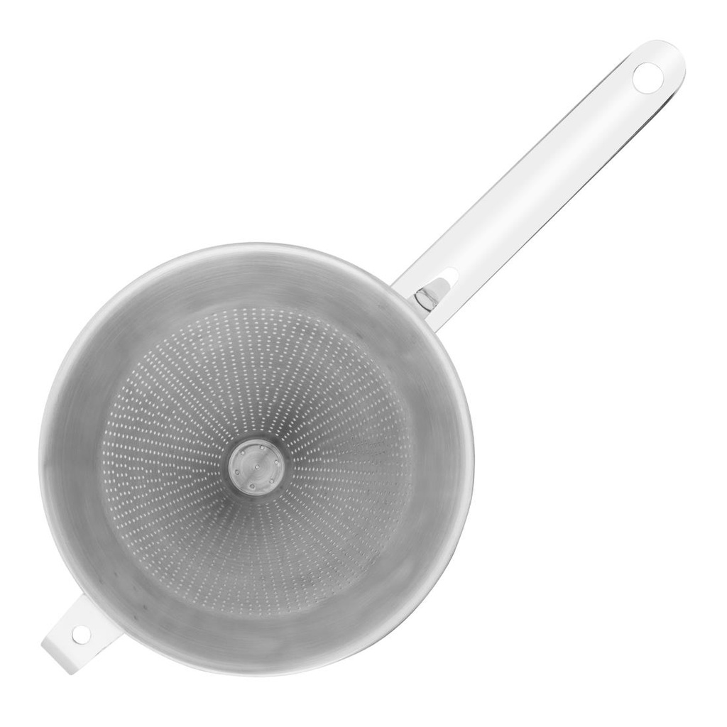 __import__Gastronoble__J716-3