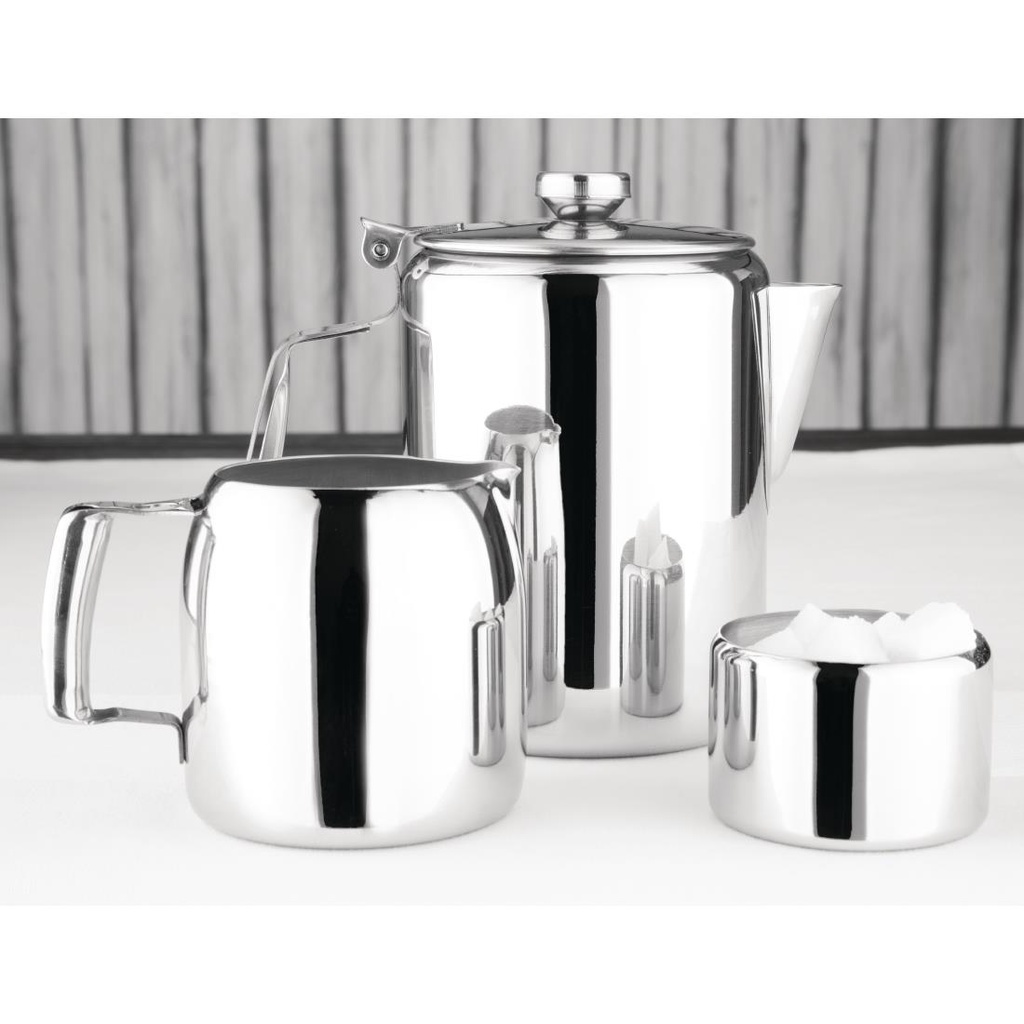 __import__Gastronoble__J728-3