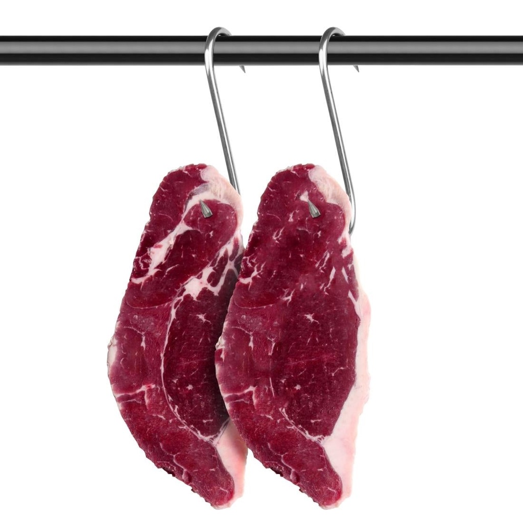 __import__Gastronoble__J731-6