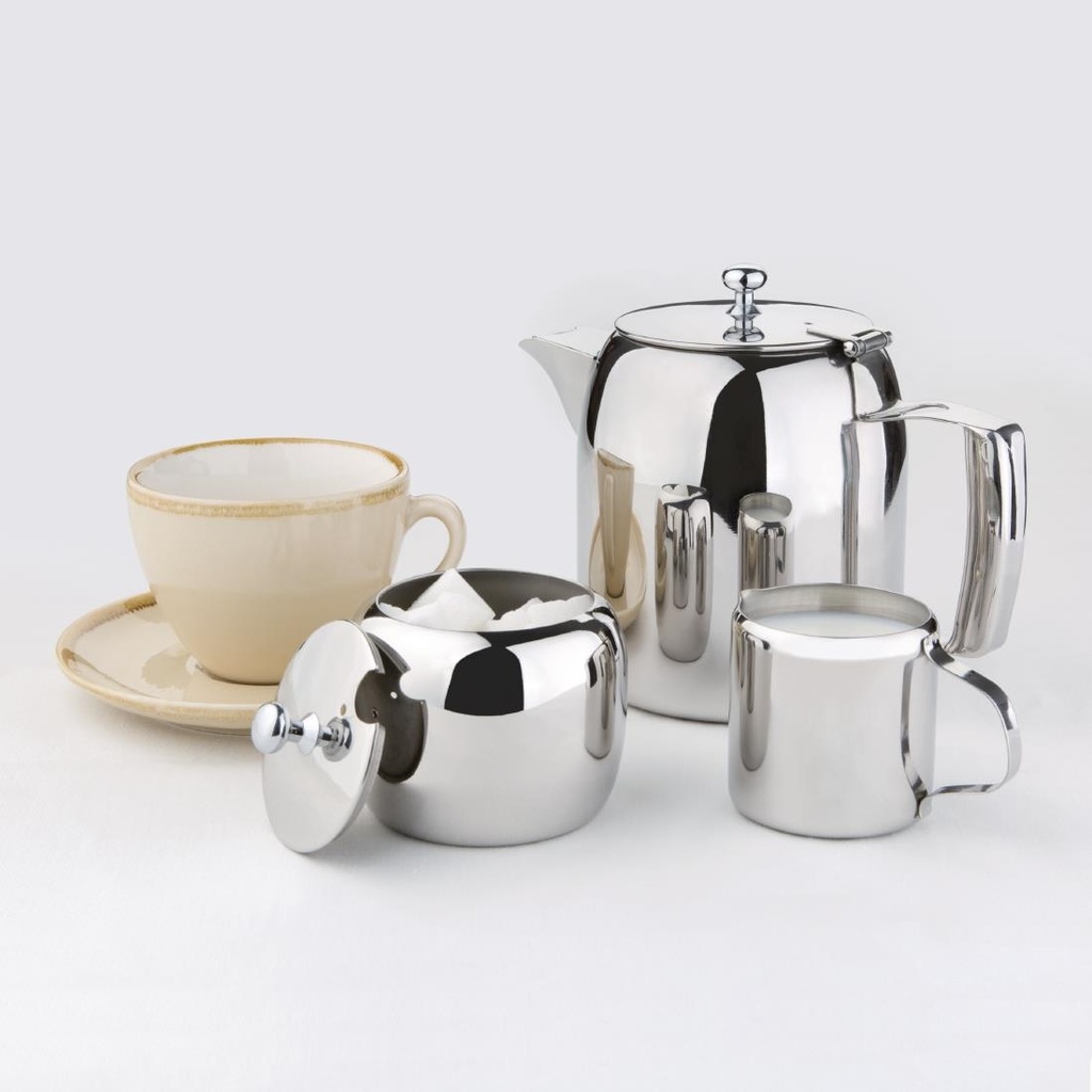 __import__Gastronoble__J732-2