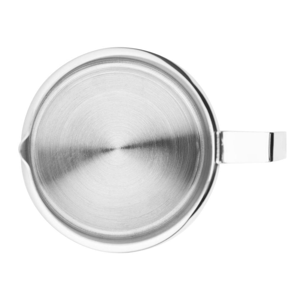 __import__Gastronoble__J733-4