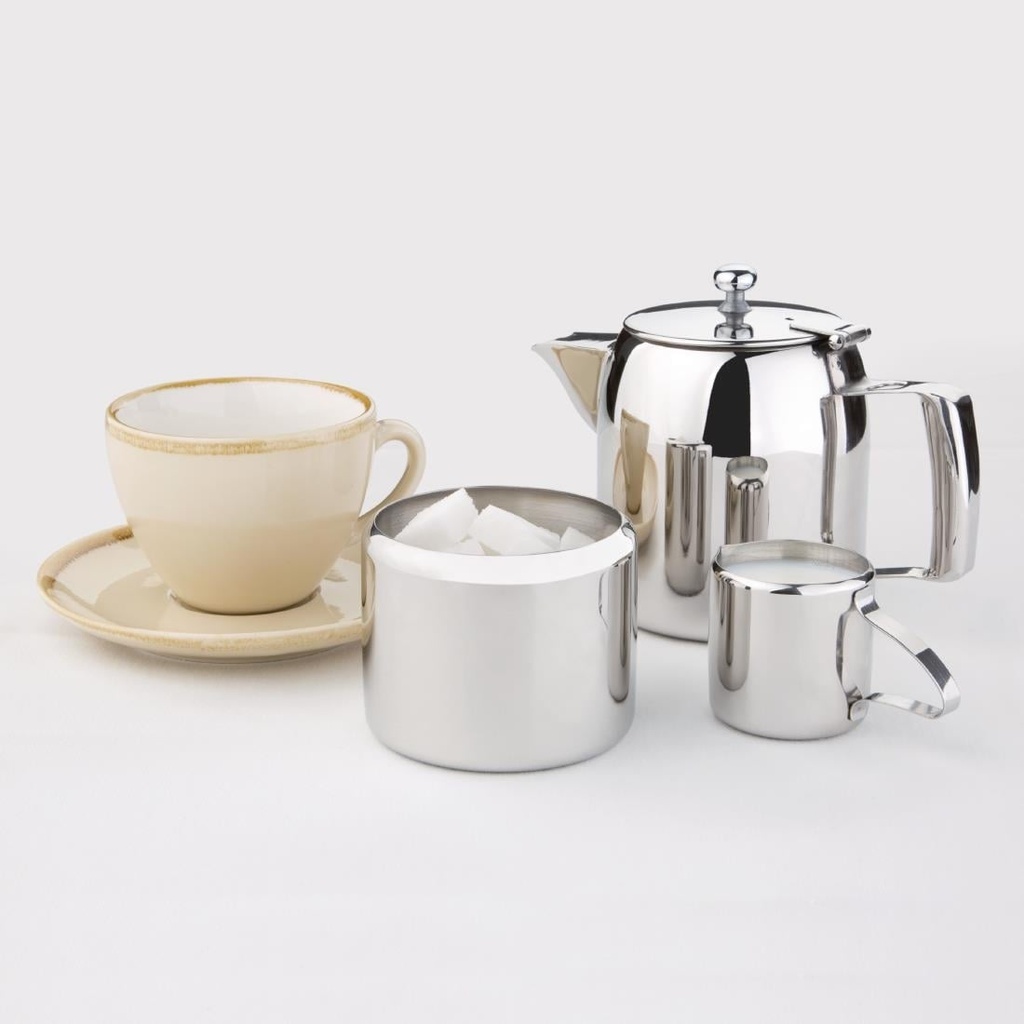 __import__Gastronoble__J738-2