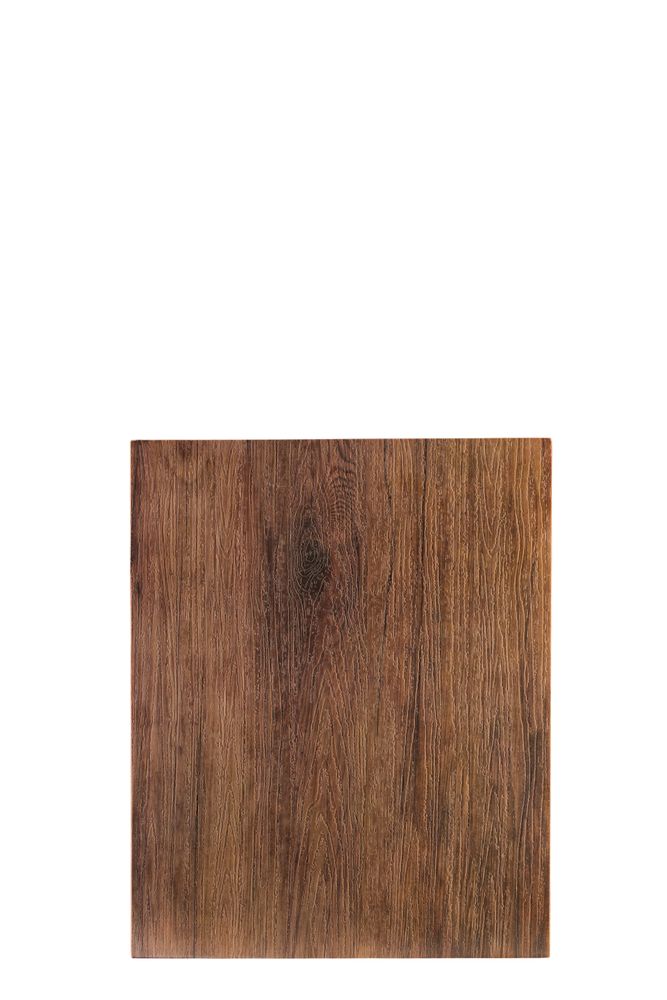 __import__Hendi__8711369561331-3
