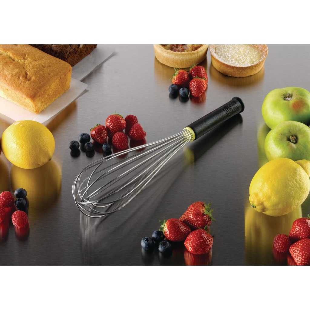 __import__Gastronoble__J752-3