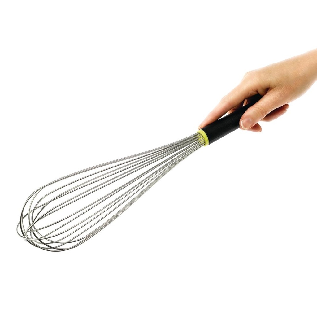 __import__Gastronoble__J754-1