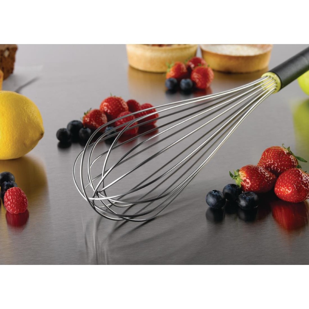 __import__Gastronoble__J754-2