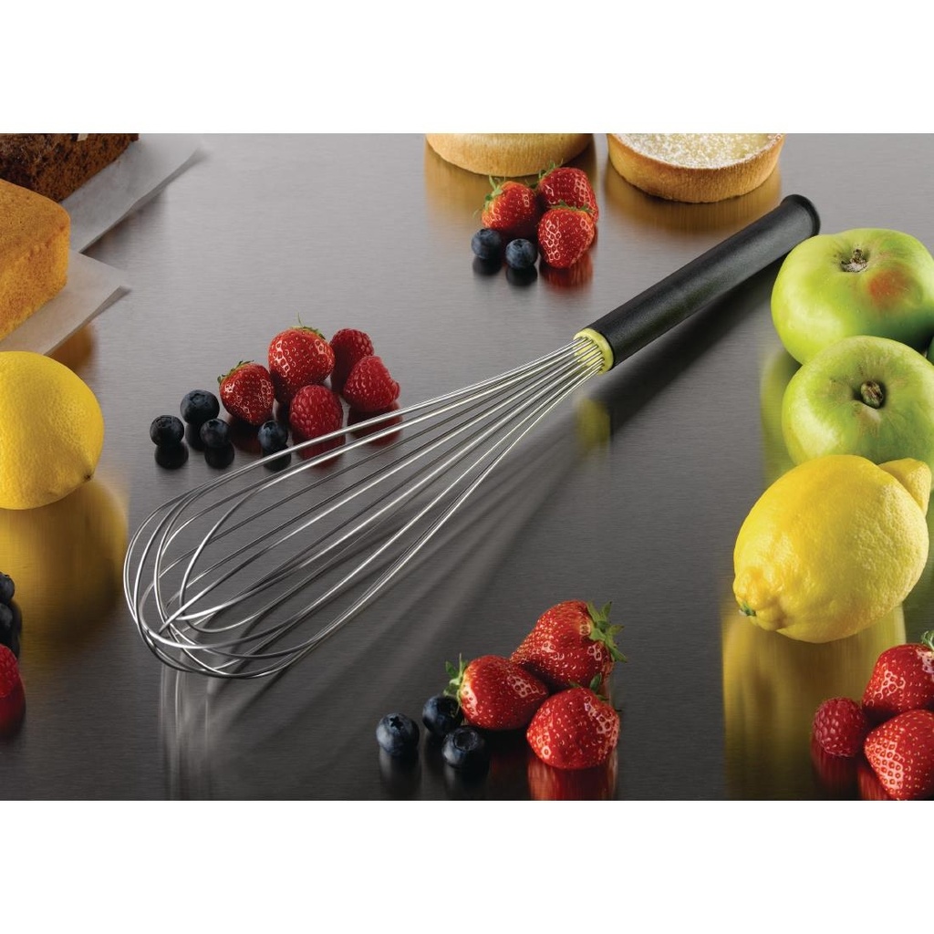 __import__Gastronoble__J754-3