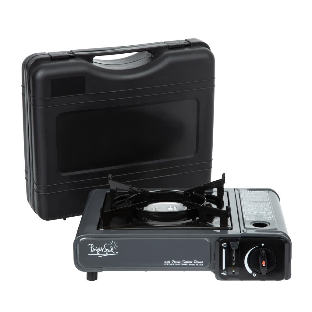 __import__Gastronoble__K975-3