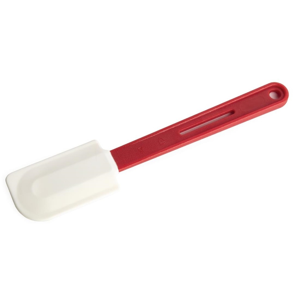 __import__Gastronoble__K981-5
