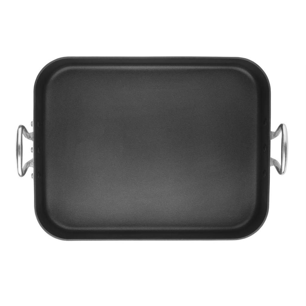 __import__Gastronoble__S364-3