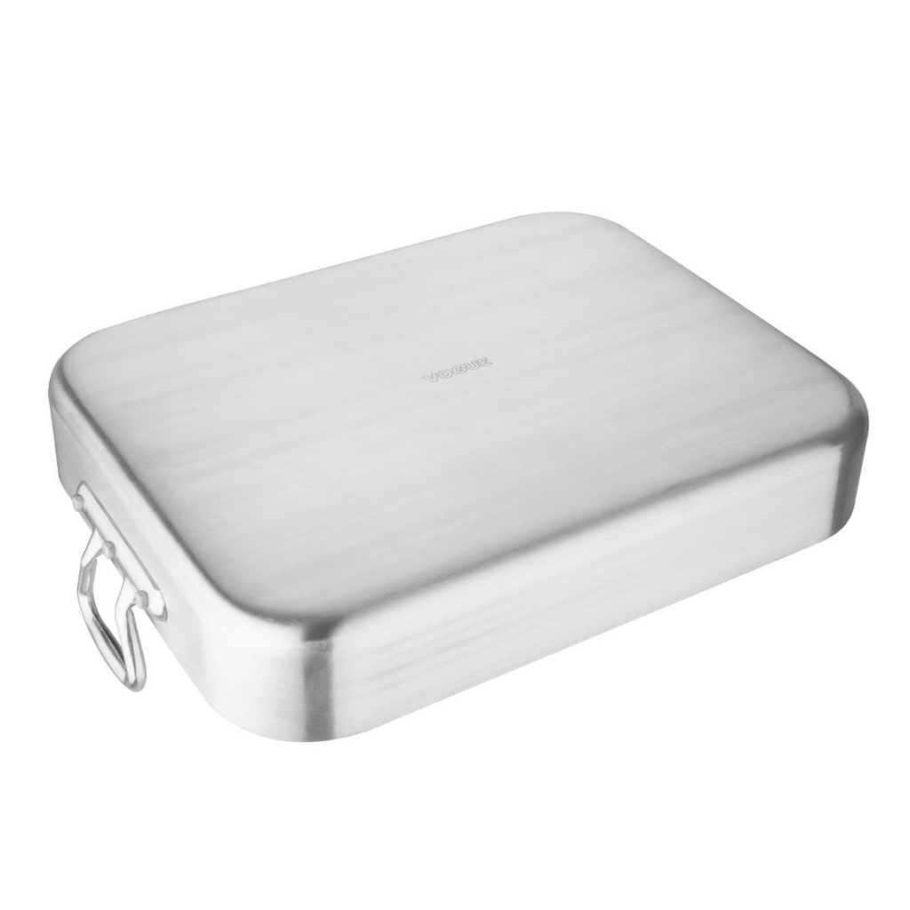 __import__Gastronoble__S364-4