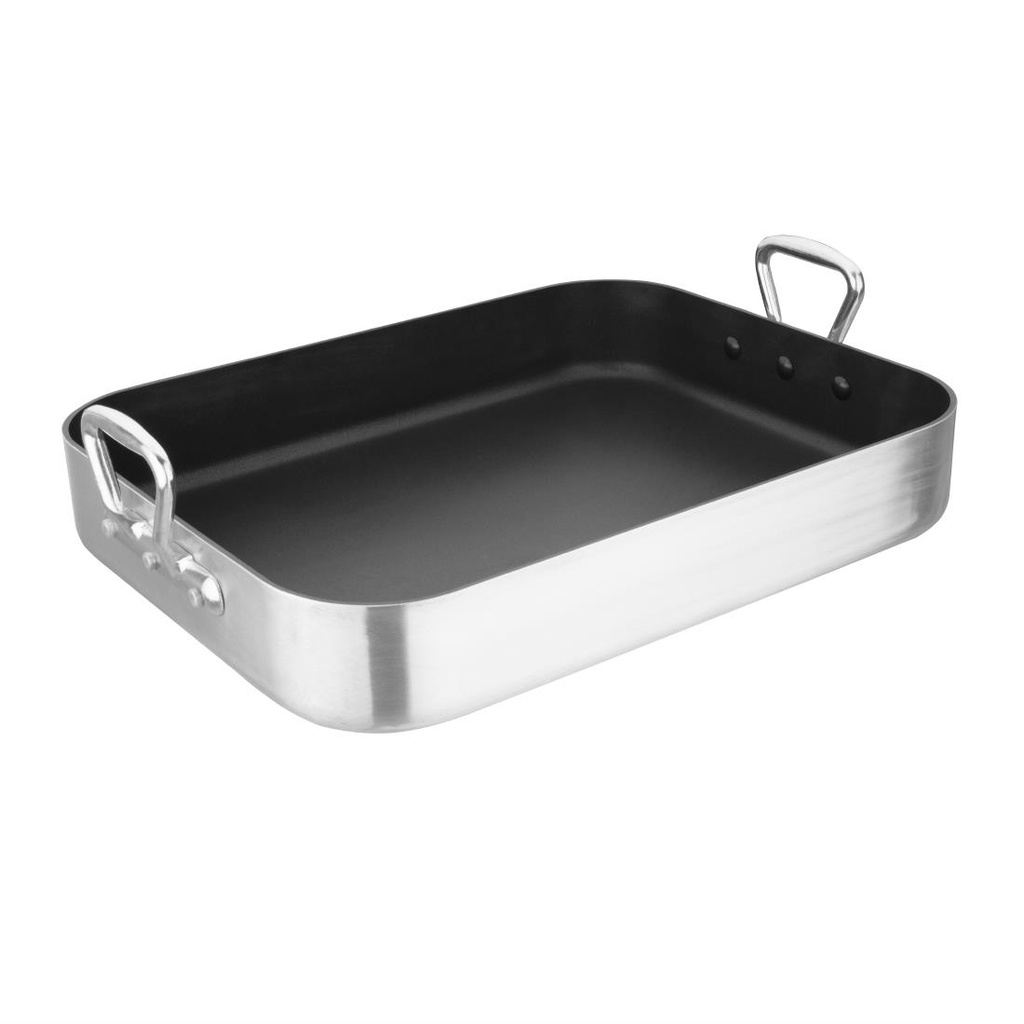 __import__Gastronoble__S364-5