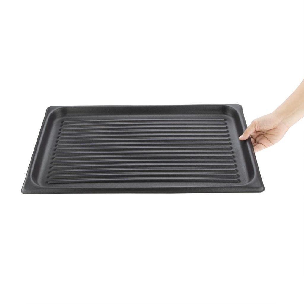 __import__Gastronoble__S372-1