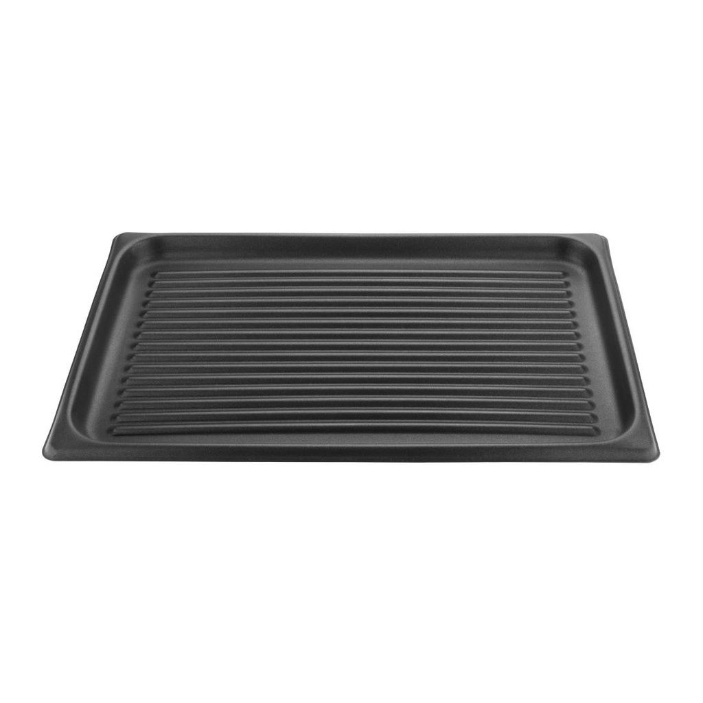 __import__Gastronoble__S372-3