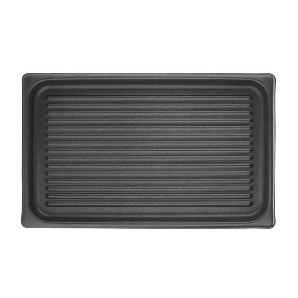__import__Gastronoble__S372-4