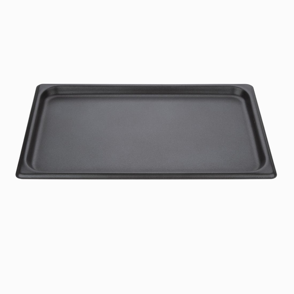 __import__Gastronoble__S373-1