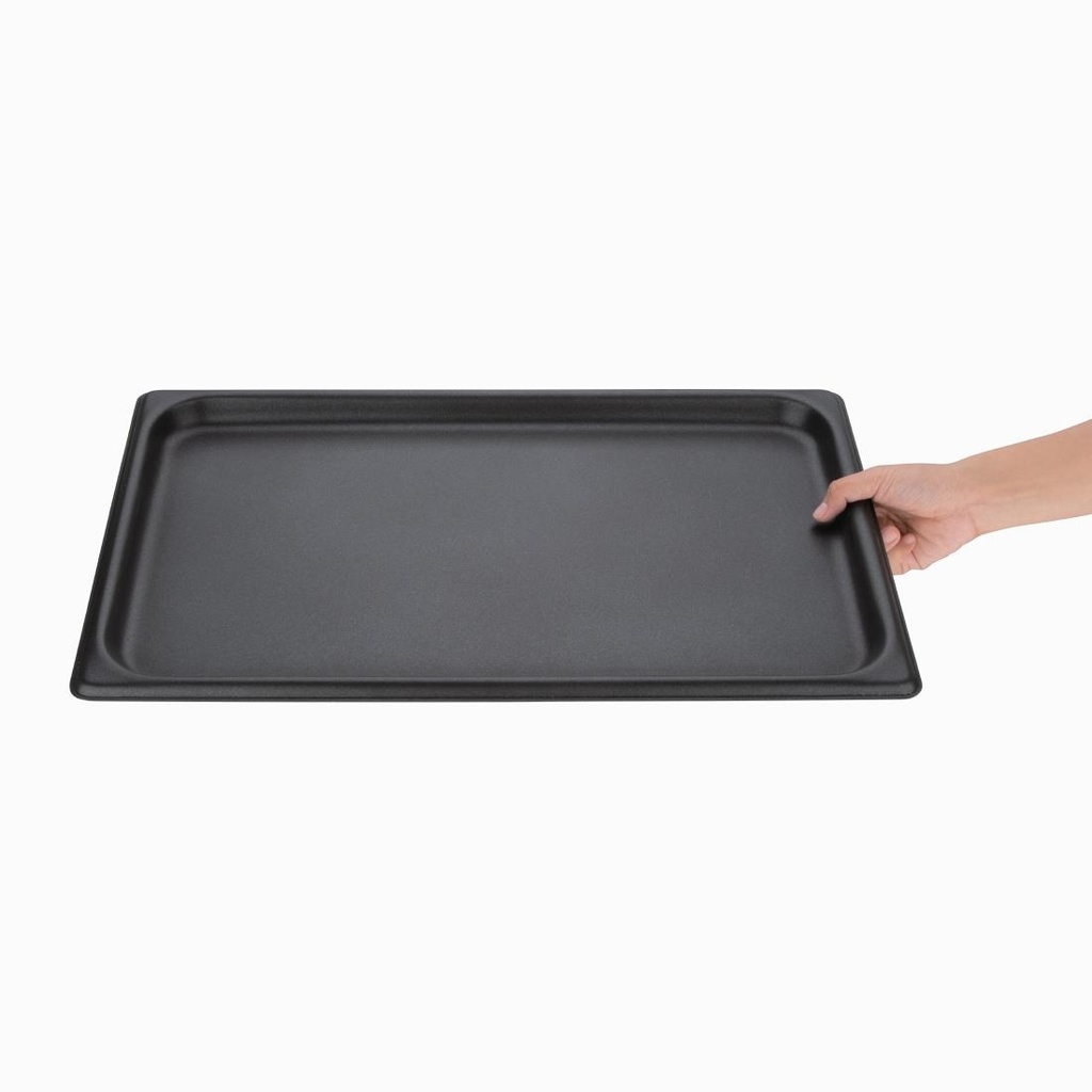 __import__Gastronoble__S373-2