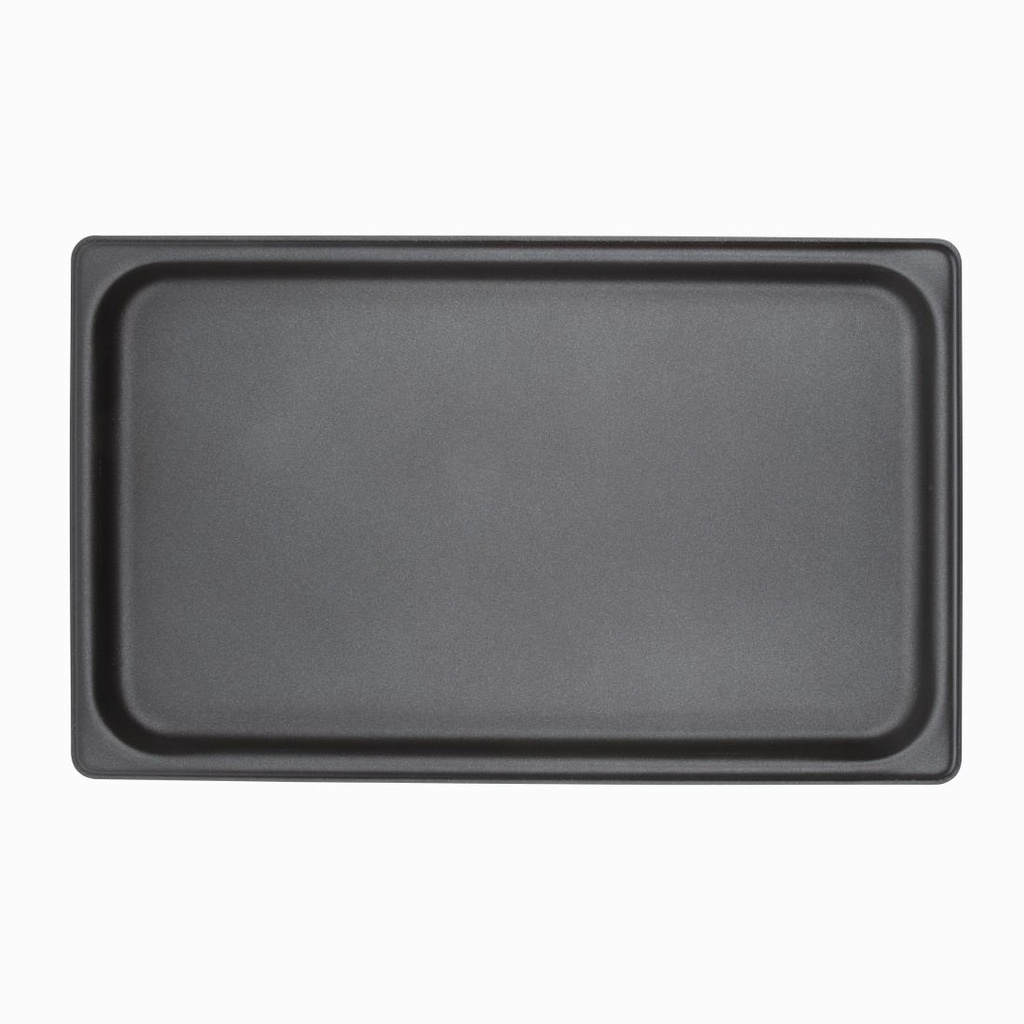 __import__Gastronoble__S373-3