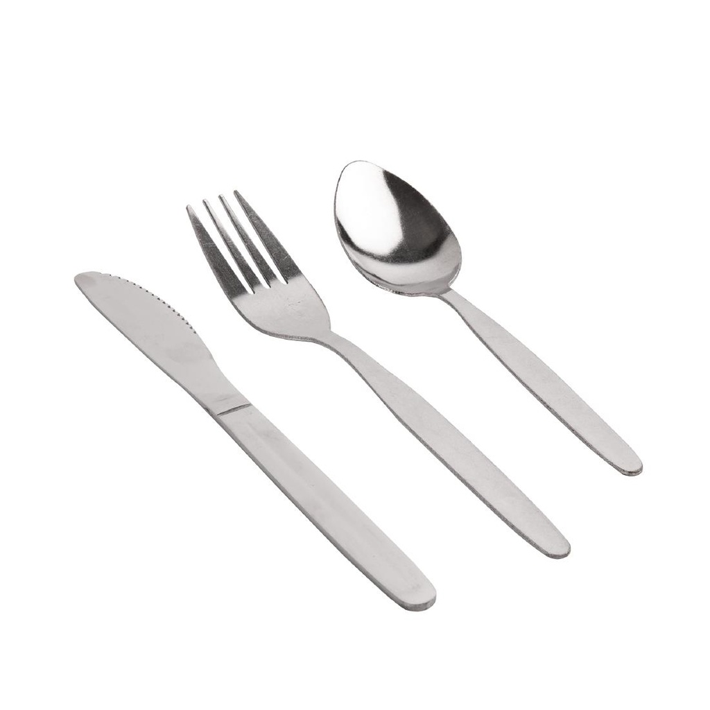 __import__Gastronoble__S379-1