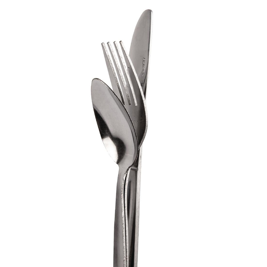 __import__Gastronoble__S379-2
