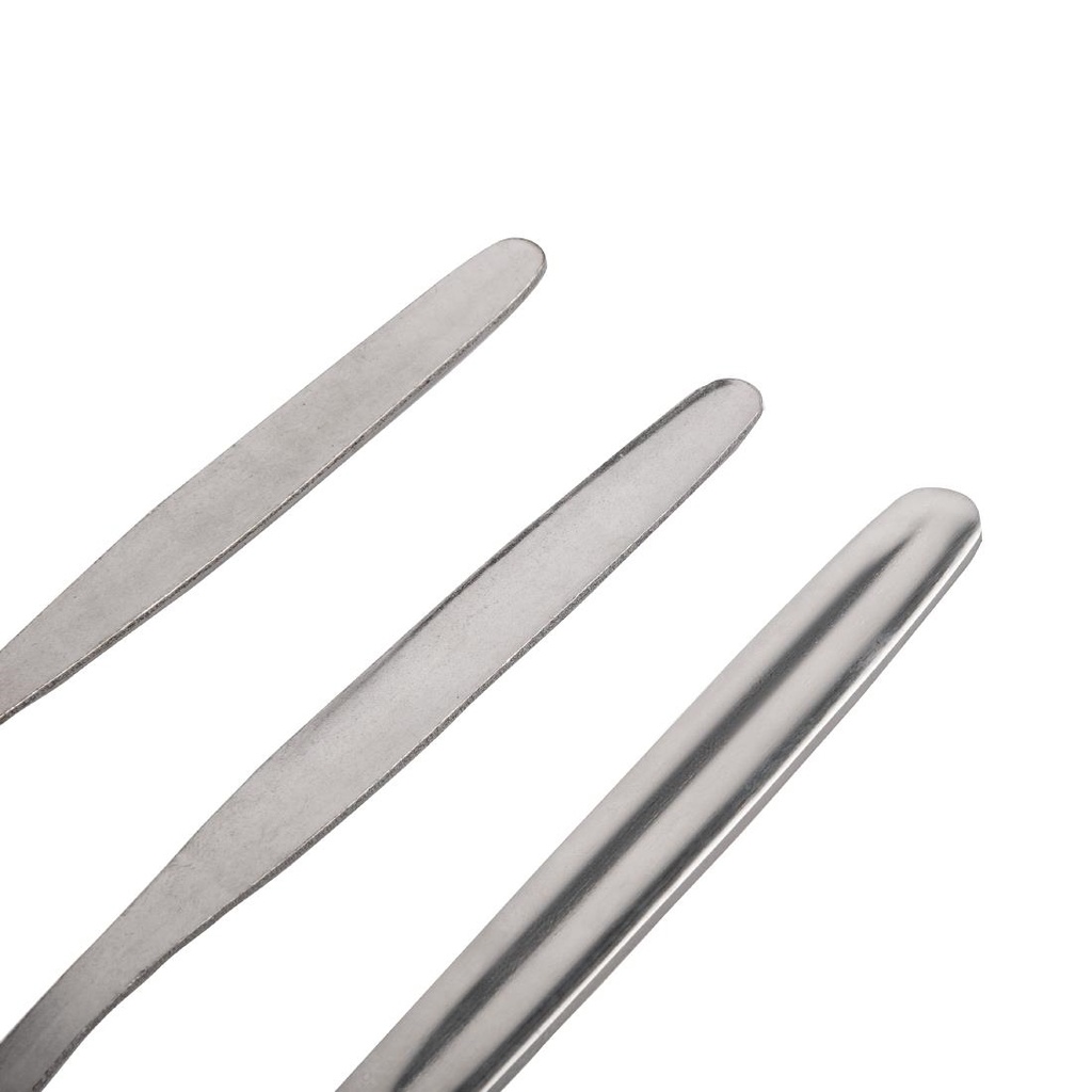 __import__Gastronoble__S379-3