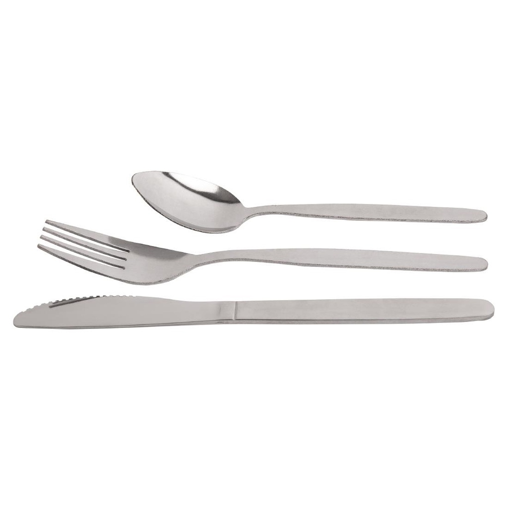 __import__Gastronoble__S379-4