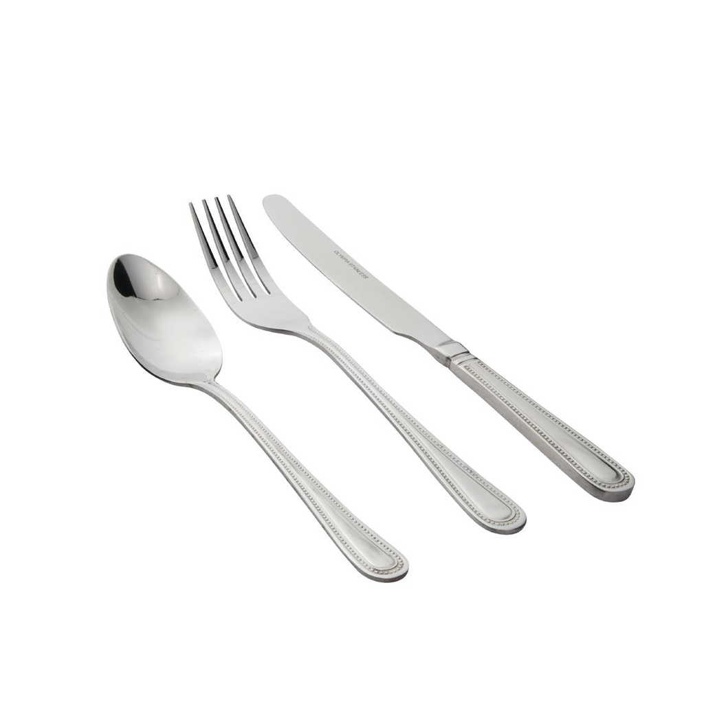 __import__Gastronoble__S380-1